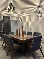 Muebles Fiorenzza