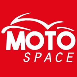 Moto Space México