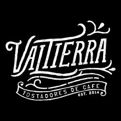 Valtierra Tostadores de Café