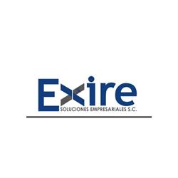 EXIRE Soluciones Empresariales S.C.