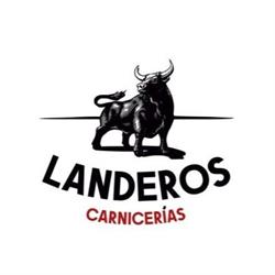 Landeros Carnicerías
