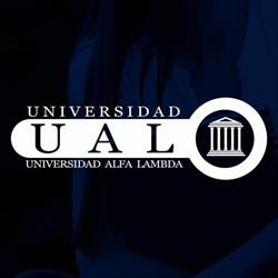 UAL. Universidad Alfa Lambda. Sitio Oficial