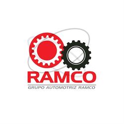 RAMCO TRANSMISIONES AUTOMATICAS
