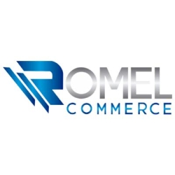 Romel Commerce