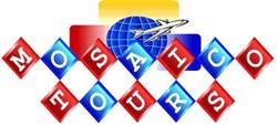 Mosaico Tours