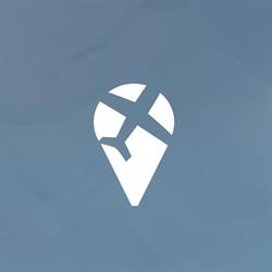 ClaVe Travel