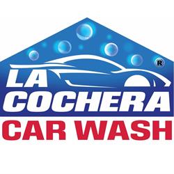 La Cochera Car Wash