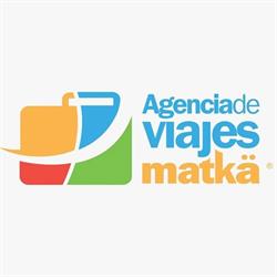 Matka Viajes