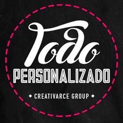 TODO Personalizado
