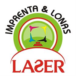 Imprenta y Lonas Laser