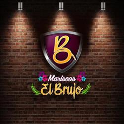 clamatos y mariscos EL BRUJO