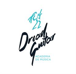 Academia de Música Dread Guitar