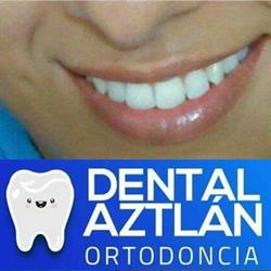 Dental Aztlán Ortodoncia