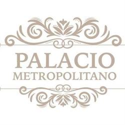 Palacio Metropolitano