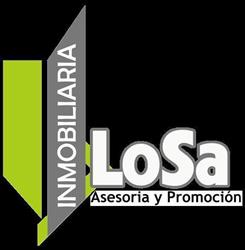Grupo LoSa Inmobiliaria