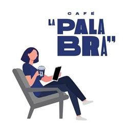 La Palabra Café