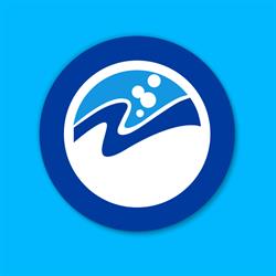 Aquamatic Lavanderías Metepec