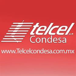 Telcel Condesa