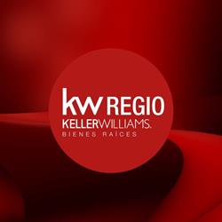 Kw Regio