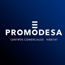 PROMODESA