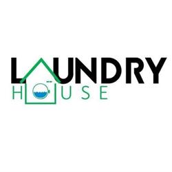 Laundry House