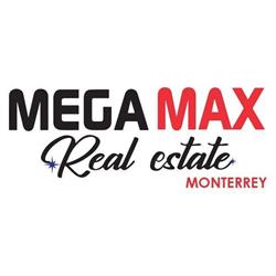 Megamax