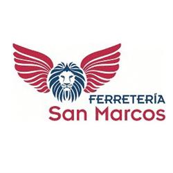 Ferretería San Marcos