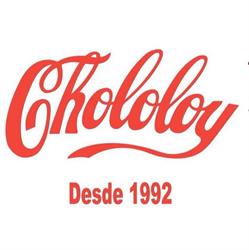 Chololoy