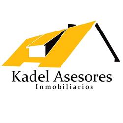 KADEL Asesores Inmobiliarios