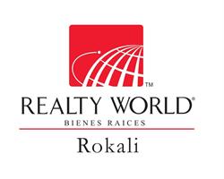 Realty World Rokali