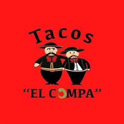 Tacos El Compa