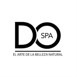 Do Spa Mty
