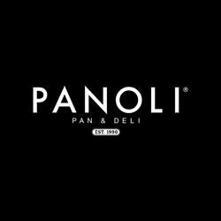 Panoli