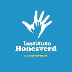 Instituto Honesverd