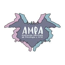 AMPA Asociación Mexicana de Psicología y Arte
