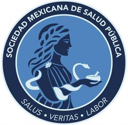 Sociedad Mexicana de Salud Pública A.C.
