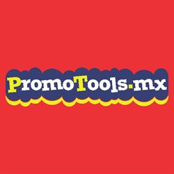 Promotools
