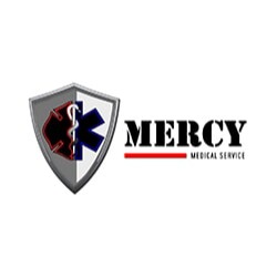Mercy Health Services