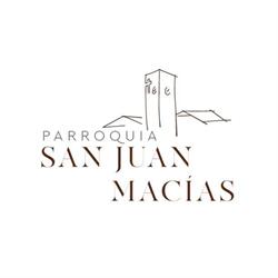 Parroquia San Juan Macías