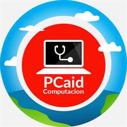 PC AID