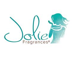 JOLIE Fragancias