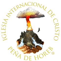 Iglesia Internacional de Cristo Peña de Horeb