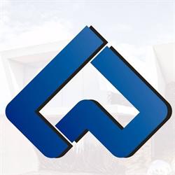 LPA Inmobiliaria