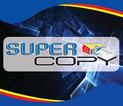 Super Copy