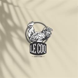 Le Coq