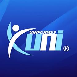 Uniformes y Bordados UNI