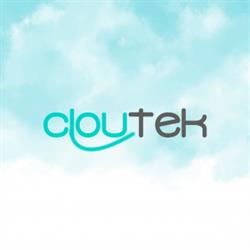 Cloutek