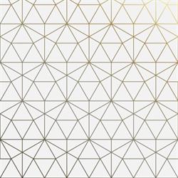 Creadora de Arquitectura