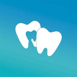 My Dentist