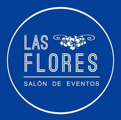 Salón Las Flores Celaya
